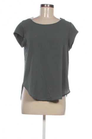 Damen Shirt ONLY, Größe S, Farbe Grün, Preis € 5,99