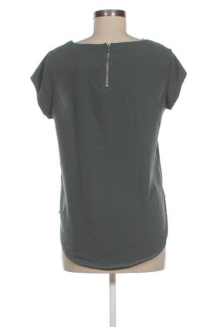 Damen Shirt ONLY, Größe S, Farbe Grün, Preis € 5,99