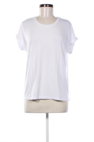 Damen Shirt ONLY, Größe S, Farbe Weiß, Preis 10,00 €
