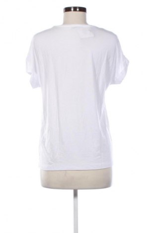 Damen Shirt ONLY, Größe S, Farbe Weiß, Preis 10,00 €