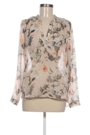 Damen Shirt ONLY, Größe S, Farbe Mehrfarbig, Preis € 6,99