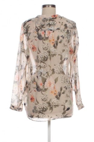 Damen Shirt ONLY, Größe S, Farbe Mehrfarbig, Preis € 6,99