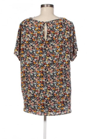 Damen Shirt ONLY Carmakoma, Größe XL, Farbe Mehrfarbig, Preis € 11,99