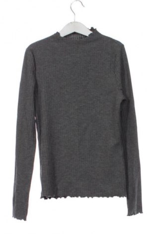 Damen Shirt ONLY Play, Größe XS, Farbe Grau, Preis € 7,99