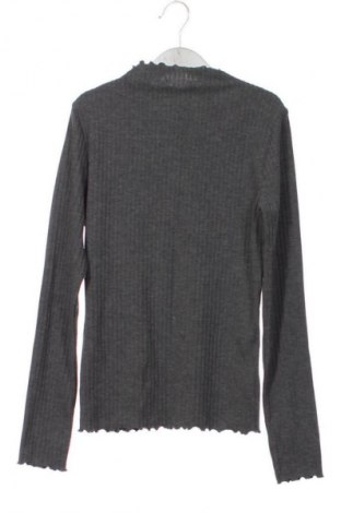 Damen Shirt ONLY Play, Größe XS, Farbe Grau, Preis € 7,99