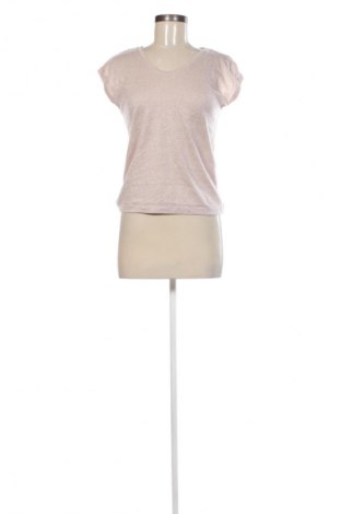 Damen Shirt ONLY Play, Größe XS, Farbe Rosa, Preis € 11,99