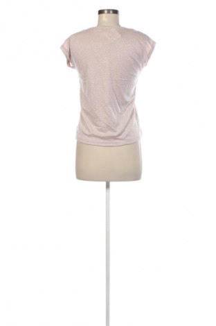 Damen Shirt ONLY Play, Größe XS, Farbe Rosa, Preis € 11,99