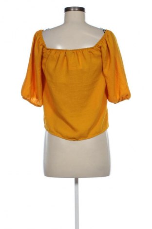 Dámská halenka Oakridge, Velikost XS, Barva Oranžová, Cena  179,00 Kč