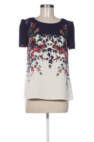 Damen Shirt Oasis, Größe S, Farbe Mehrfarbig, Preis 10,99 €