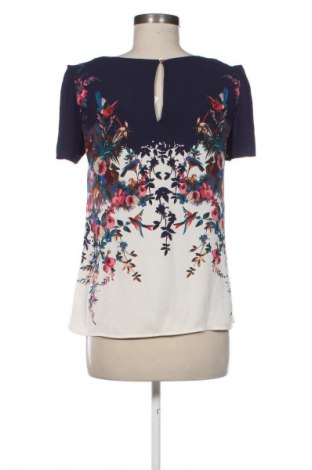 Damen Shirt Oasis, Größe S, Farbe Mehrfarbig, Preis 10,99 €