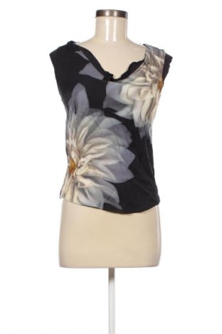 Damen Shirt Oasis, Größe XXS, Farbe Mehrfarbig, Preis 11,99 €