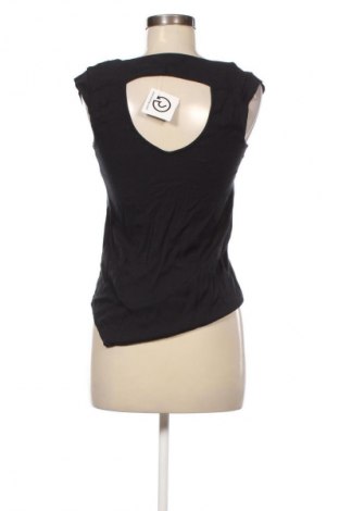 Damen Shirt Oasis, Größe XXS, Farbe Mehrfarbig, Preis 11,99 €