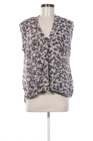 Damen Shirt Oasis, Größe M, Farbe Mehrfarbig, Preis 9,99 €