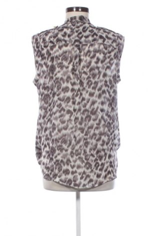 Damen Shirt Oasis, Größe M, Farbe Mehrfarbig, Preis 9,99 €