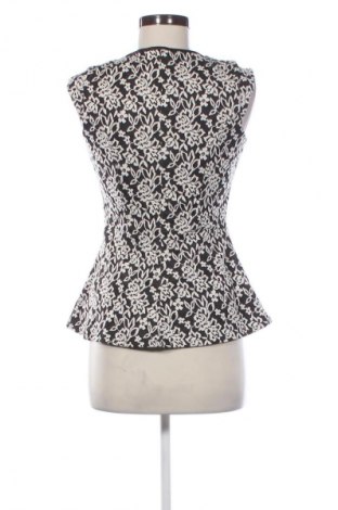 Damen Shirt Oasis, Größe S, Farbe Mehrfarbig, Preis 10,99 €