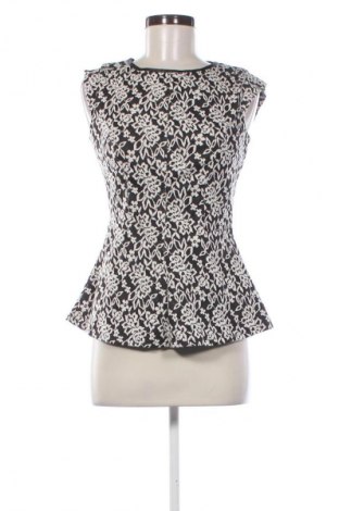 Damen Shirt Oasis, Größe S, Farbe Mehrfarbig, Preis 10,99 €