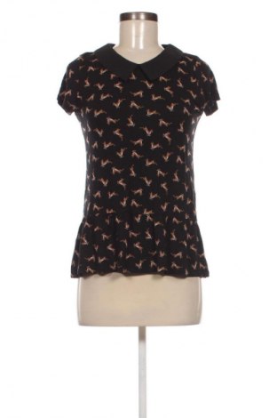 Bluză de femei Oasis, Mărime S, Culoare Multicolor, Preț 53,99 Lei