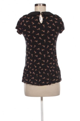 Bluză de femei Oasis, Mărime S, Culoare Multicolor, Preț 53,99 Lei