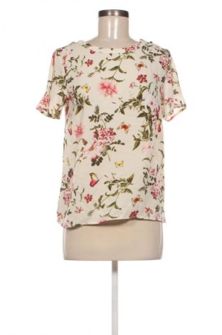 Bluză de femei Oasis, Mărime S, Culoare Multicolor, Preț 40,99 Lei