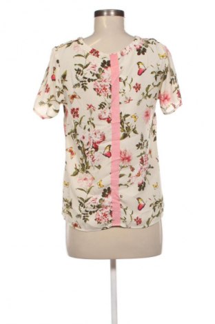 Bluză de femei Oasis, Mărime S, Culoare Multicolor, Preț 40,99 Lei