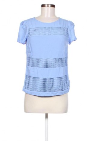 Damen Shirt Oasis, Größe XS, Farbe Blau, Preis € 11,99