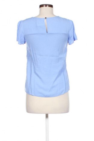 Damen Shirt Oasis, Größe XS, Farbe Blau, Preis € 11,99