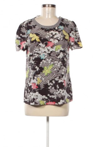 Damen Shirt Oasis, Größe M, Farbe Mehrfarbig, Preis € 8,99