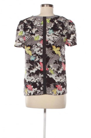 Damen Shirt Oasis, Größe M, Farbe Mehrfarbig, Preis € 8,99