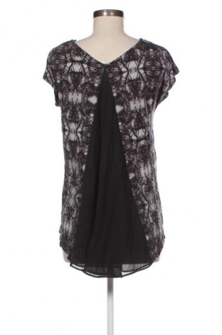 Női blúz Oasis, Méret XS, Szín Sokszínű, Ár 5 394 Ft