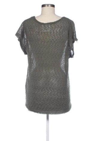 Bluză de femei Object, Mărime XL, Culoare Verde, Preț 71,05 Lei