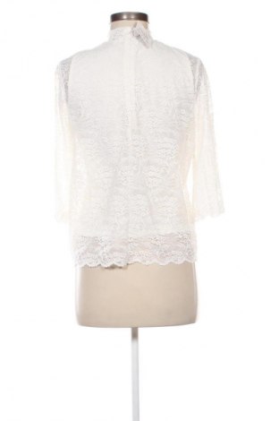 Damen Shirt Object, Größe S, Farbe Weiß, Preis € 11,99