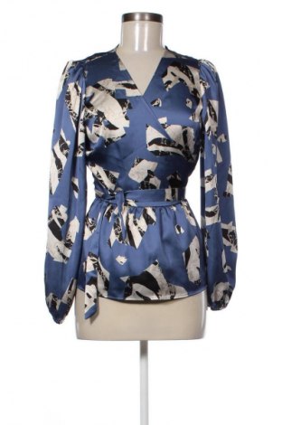 Damen Shirt Object, Größe M, Farbe Mehrfarbig, Preis € 8,94