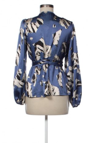 Damen Shirt Object, Größe M, Farbe Mehrfarbig, Preis € 8,94