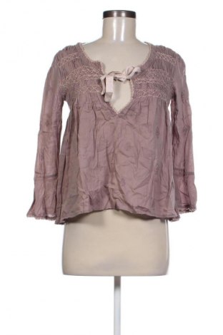 Damen Shirt Odd Molly, Größe XS, Farbe Mehrfarbig, Preis € 28,99
