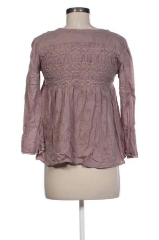 Damen Shirt Odd Molly, Größe XS, Farbe Mehrfarbig, Preis € 28,99