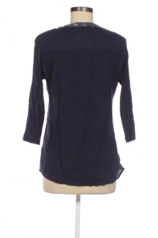 Damen Shirt Ofelia, Größe M, Farbe Blau, Preis € 9,72