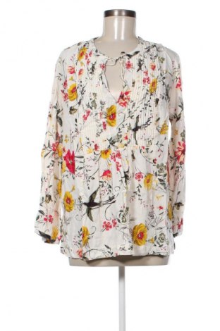 Női blúz Old Navy, Méret XL, Szín Sokszínű, Ár 4 499 Ft