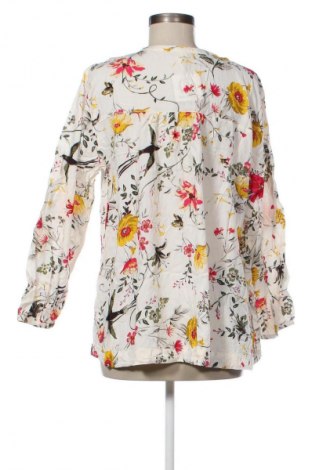 Női blúz Old Navy, Méret XL, Szín Sokszínű, Ár 4 499 Ft