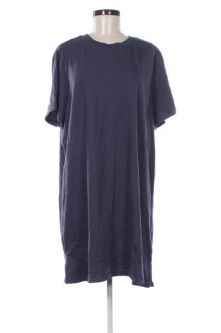 Γυναικεία μπλούζα Old Navy, Μέγεθος XL, Χρώμα Μπλέ, Τιμή 14,99 €