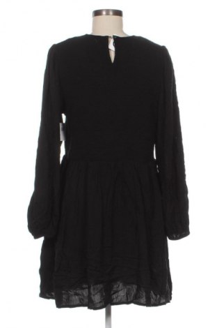 Dámská halenka Old Navy, Velikost XL, Barva Černá, Cena  1 249,00 Kč