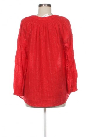 Dámska blúza Old Navy, Veľkosť L, Farba Červená, Cena  19,95 €