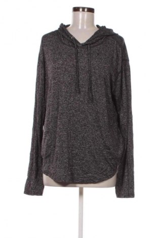 Dámská halenka Old Navy, Velikost L, Barva Šedá, Cena  549,00 Kč