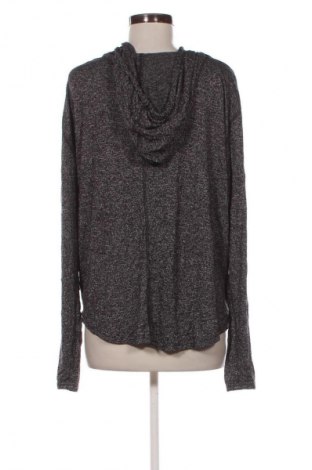 Dámská halenka Old Navy, Velikost L, Barva Šedá, Cena  549,00 Kč