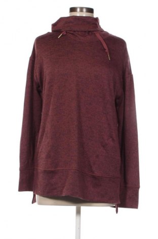 Damen Shirt Old Navy, Größe S, Farbe Rosa, Preis 23,99 €