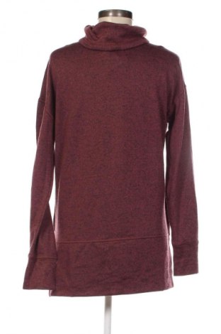 Damen Shirt Old Navy, Größe S, Farbe Rosa, Preis 23,99 €