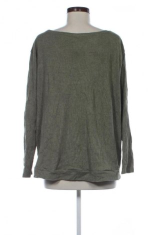 Női blúz Old Navy, Méret XXL, Szín Zöld, Ár 9 219 Ft