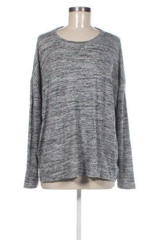 Dámská halenka Old Navy, Velikost XL, Barva Šedá, Cena  259,00 Kč