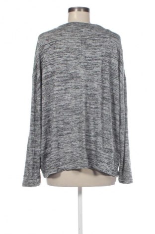 Dámská halenka Old Navy, Velikost XL, Barva Šedá, Cena  259,00 Kč