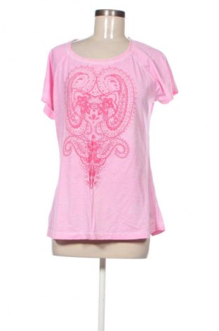 Damen Shirt Olsen, Größe L, Farbe Rosa, Preis € 10,99