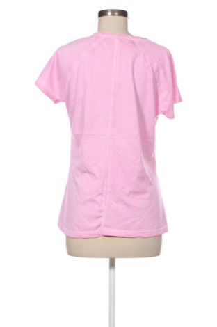 Damen Shirt Olsen, Größe L, Farbe Rosa, Preis € 10,99